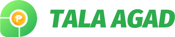 Tala Agad